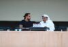 Giovanni Santoro on How the 2026 FIFA World Cup Is Accelerating Football’s Global Future Giovanni Santoro is a licensed FIFA Football Agent who operates globally across some of the world's most dynamic football markets