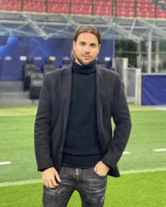 For decades, Europe has remained football's undisputed centre of excellence, home to the world's most prestigious clubs, leagues, and competitions. While that position is unlikely to change, the influence of football is expanding rapidly across new markets