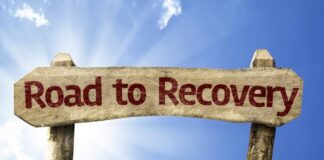 Why a Men-Only Rehab Environment Can Make a Difference in Long-Term Recovery