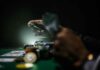 A Guide to Understanding Why Certain Games Keep Pulling You Back Photo by Keenan Constance on Unsplash