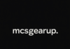 MCS Gearup Announces Expansion of Wholesale and Dealer Programs Across U.S. Markets