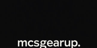 MCS Gearup Announces Expansion of Wholesale and Dealer Programs Across U.S. Markets