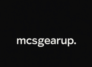 MCS Gearup Announces Expansion of Wholesale and Dealer Programs Across U.S. Markets