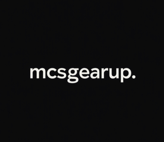 MCS Gearup Announces Expansion of Wholesale and Dealer Programs Across U.S. Markets