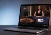 Why Live Dealer Table Games Became Digital Play’s Most Watchable Format Live table games on laptop