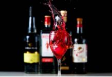 How to Choose a Non-Alcoholic Wine? Wine