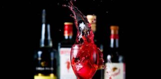 How to Choose a Non-Alcoholic Wine? Wine