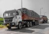 Why Truck Accidents Often Lead to More Complex Injury Claims Truck Collisions