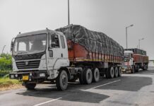 Why Truck Accidents Often Lead to More Complex Injury Claims Truck Collisions