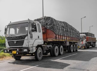 Why Truck Accidents Often Lead to More Complex Injury Claims Truck Collisions