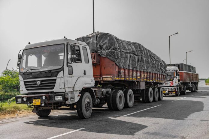 pexels-shantumsingh-29057946 Truck Collisions