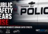 Thunder Bay Residents Raise Property Crime Concerns: What Homeowners, Police and Neighbours Can Do Next Statistics Canada’s 2024 police-reported crime table listed Thunder Bay’s Crime Severity Index at 107.7, up eight per cent, with a police-reported crime rate of 6,867 incidents per 100,000 population