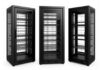 What Does the U Mean in Server Racks? Rack Unit Definition Explained If you are new to server racks, you have probably seen terms like "1U switch" or "2U server" and wondered: what does the U mean in server racks?