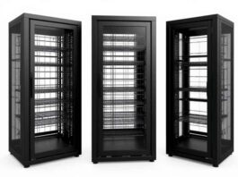 What Does the U Mean in Server Racks? Rack Unit Definition Explained If you are new to server racks, you have probably seen terms like "1U switch" or "2U server" and wondered: what does the U mean in server racks?
