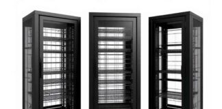 What Does the U Mean in Server Racks? Rack Unit Definition Explained If you are new to server racks, you have probably seen terms like "1U switch" or "2U server" and wondered: what does the U mean in server racks?