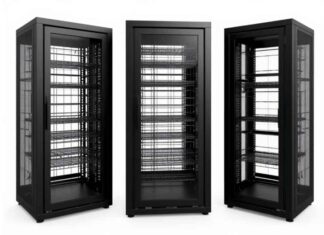 What Does the U Mean in Server Racks? Rack Unit Definition Explained If you are new to server racks, you have probably seen terms like "1U switch" or "2U server" and wondered: what does the U mean in server racks?