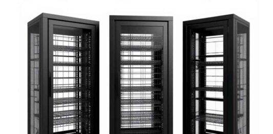 What Does the U Mean in Server Racks? Rack Unit Definition Explained If you are new to server racks, you have probably seen terms like "1U switch" or "2U server" and wondered: what does the U mean in server racks?