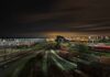 How Transportation Consultants Help Improve Operational Performance Transportation companies operate in an increasingly complex environment shaped by rising fuel costs, supply chain disruptions,