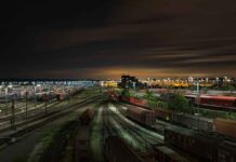 How Transportation Consultants Help Improve Operational Performance Transportation companies operate in an increasingly complex environment shaped by rising fuel costs, supply chain disruptions,