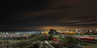 How Transportation Consultants Help Improve Operational Performance Transportation companies operate in an increasingly complex environment shaped by rising fuel costs, supply chain disruptions,
