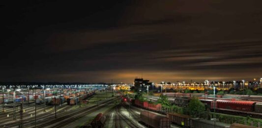 How Transportation Consultants Help Improve Operational Performance Transportation companies operate in an increasingly complex environment shaped by rising fuel costs, supply chain disruptions,