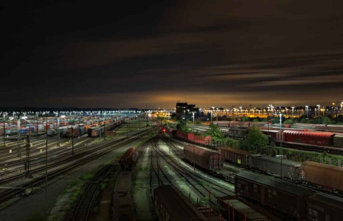 tranportation-consultants Transportation companies operate in an increasingly complex environment shaped by rising fuel costs, supply chain disruptions,