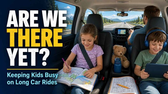 Are-We-There-Yet---Travelling-with-Children