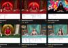Why Classic Online Baccarat Is Trending Baccarat