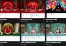 Why Classic Online Baccarat Is Trending Baccarat