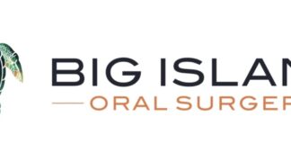 Big Island Oral Surgery Expands Advanced Dental Implant and Full Mouth Reconstruction Services Under Dr. Benjamin Rotwein in Hilo, HI