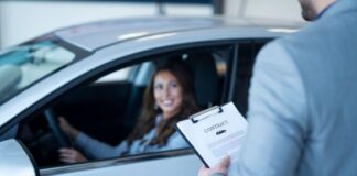 Why Insurance Premiums Differ for Hatchbacks, Sedans, and SUVs
