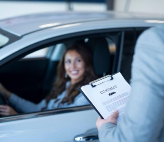 Why Insurance Premiums Differ for Hatchbacks, Sedans, and SUVs