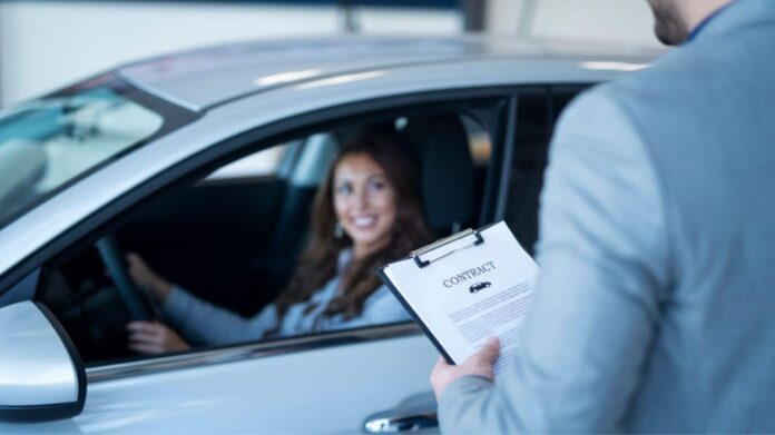 Car Insurance