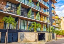 Condo Coverage in August: What the HOA Leaves Out and How Choice Home Warranty Fills The Gap Condo Coverage in August: What the HOA Leaves Out and How Choice Home Warranty Fills The Gap