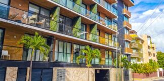 Condo Coverage in August: What the HOA Leaves Out and How Choice Home Warranty Fills The Gap Condo Coverage in August: What the HOA Leaves Out and How Choice Home Warranty Fills The Gap