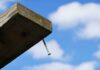 Why Choosing the Right Construction Fasteners Matters for Long-Term Structural Performance Why Choosing the Right Construction Fasteners Matters for Long-Term Structural Performance