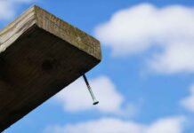 Why Choosing the Right Construction Fasteners Matters for Long-Term Structural Performance Why Choosing the Right Construction Fasteners Matters for Long-Term Structural Performance