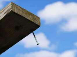 Why Choosing the Right Construction Fasteners Matters for Long-Term Structural Performance Why Choosing the Right Construction Fasteners Matters for Long-Term Structural Performance