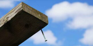 Why Choosing the Right Construction Fasteners Matters for Long-Term Structural Performance Why Choosing the Right Construction Fasteners Matters for Long-Term Structural Performance