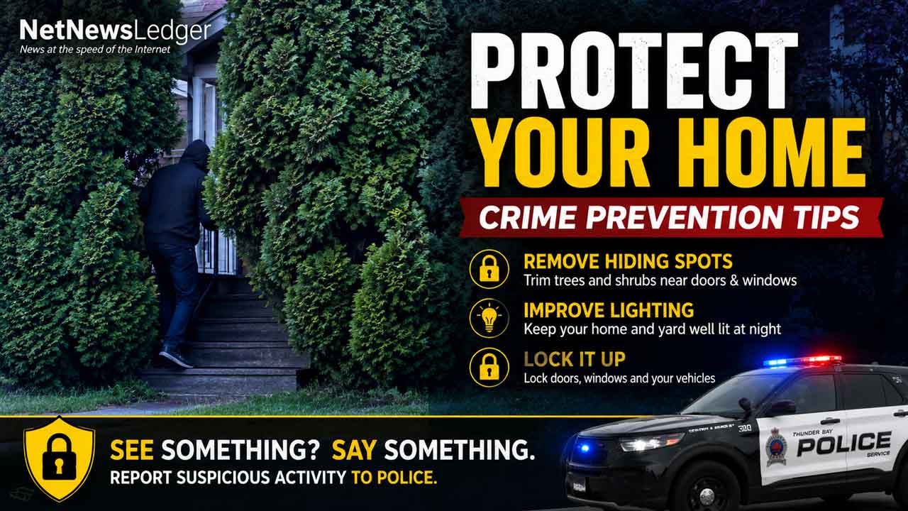 Home Protection 
