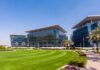 Dubai Mainland Company Formation Cost Comparisons Often Skip the Free Zone Alternative