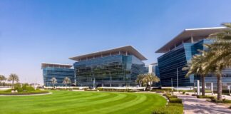 Dubai Mainland Company Formation Cost Comparisons Often Skip the Free Zone Alternative