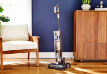 Best Cordless Wet Dry Vacuum Cleaner in 2026: Tineco vs Dyson vs Dreame (Canada Guide)