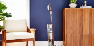 Best Cordless Wet Dry Vacuum Cleaner in 2026: Tineco vs Dyson vs Dreame (Canada Guide)