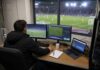Edge computing and live betting: The future of real-time predictions Edge Computing