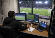 Edge computing and live betting: The future of real-time predictions Edge Computing