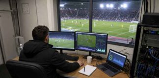 Edge computing and live betting: The future of real-time predictions Edge Computing