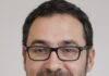 Garrett Kappel Marketing Expands Integrated Brand Strategy Services Across the Greater Chicago Area