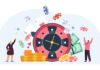 What Makes Casino Canada Stand Out in the Global Gaming Industry? Canada’s gaming model is built around provincial authority. Ontario is the clearest example because its regulated iGaming market
