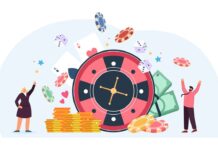 What Makes Casino Canada Stand Out in the Global Gaming Industry? Canada’s gaming model is built around provincial authority. Ontario is the clearest example because its regulated iGaming market
